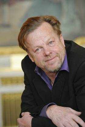 STOCKHOLM 20100108 Swedish actor Krister Henriksson Krister Henriksson performs in Death of a Salesman at Dramaten Photo Leif R Jansson SCANPIX Code 10020 STOCKHOLM SWEDEN x10020x.  Copyright: xLeifxRxJanssonx xTTx KRISTER HENRIKSSON