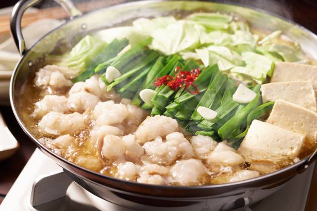 Japanese style stew AFLO202205207  , 202205207.jpg,