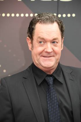 Jürgen Tonkel Verleihung des Bayerischen Filmpreis 22 Ehrung, Auszeichnung, Preis Prinzregenten Theater München 16. Juni 2023