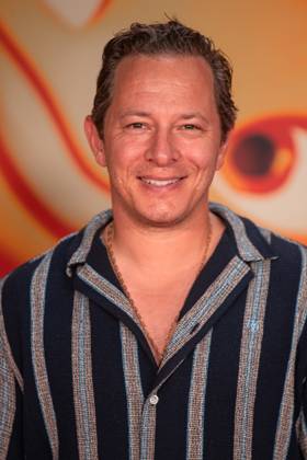 Kino Premiere - Elemental Trystan Pütter bei der Deutschlandpremiere von Elemental im Kino in der Kulturbrauerei am 18.06.2023 in Berlin. Copyright: xEventpressxKochanx