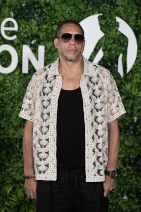 62nd Monte Carlo TV Festival - JoeyStarr photocall - Monaco JoeyStarr attends the JoeyStarr photocall during the 62nd Monte Carlo TV Festival on June 20, 2023 in Monte-Carlo, Monaco. Photo by David Niviere ABACAPRESS.COM MONTE-CARLO Monaco  Copyright: xNivierexDavid ABACAPRESS.COMx 857595_005 NivierexDavid ABACAPRESS.COMx 857595_005