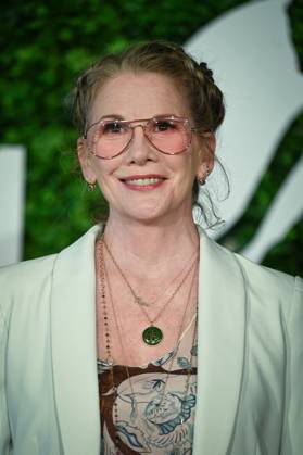 62eme Festival de television de Monte Carlo 2023 - Melissa Gilbert 293683 2023-06-20  Copyright: xLionelxGuericolas MPPx STAR_293683_043