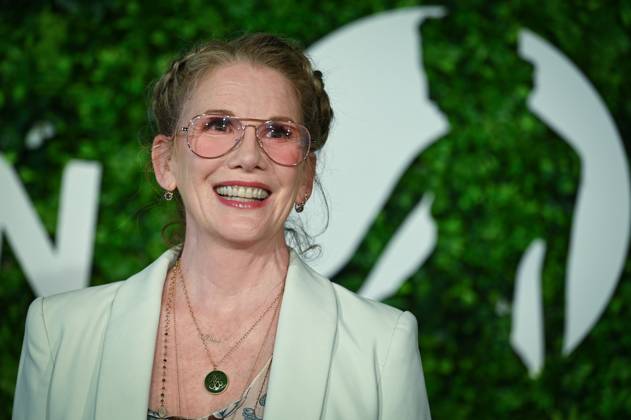 62eme Festival de television de Monte Carlo 2023 - Melissa Gilbert 293683 2023-06-20  Copyright: xLionelxGuericolas MPPx STAR_293683_046
