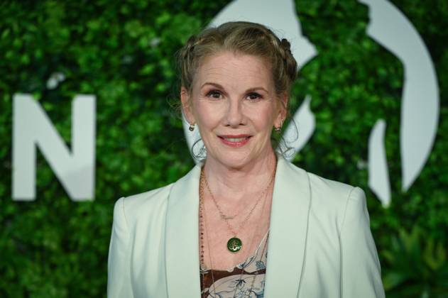 62eme Festival de television de Monte Carlo 2023 - Melissa Gilbert 293683 2023-06-20  Copyright: xLionelxGuericolas MPPx STAR_293683_054