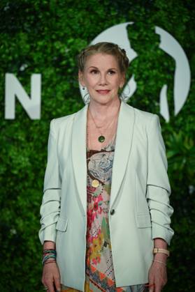 62eme Festival de television de Monte Carlo 2023 - Melissa Gilbert 293683 2023-06-20  Copyright: xLionelxGuericolas MPPx STAR_293683_055