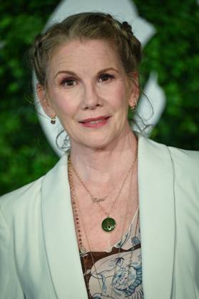 62eme Festival de television de Monte Carlo 2023 - Melissa Gilbert 293683 2023-06-20  Copyright: xLionelxGuericolas MPPx STAR_293683_056
