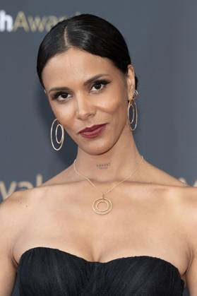 62nd Monte Carlo TV Festival - Award Ceremony - Monaco Shy m attends the Golden Nymphs Award Ceremony during the 62nd Monte Carlo TV Festival on June 20, 2023 in Monte-Carlo, Monaco. Photo by David Niviere ABACAPRESS.COM MONTE-CARLO Monaco  Copyright: xNivierexDavid ABACAPRESS.COMx 857686_090 NivierexDavid ABACAPRESS.COMx 857686_090