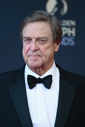 62eme Festival de television de Monte Carlo 2023 - Ceremonie de cloture - John Goodman 293707 2023-06-20  Copyright: xLionelxGuericolas MPPx STAR_293707_103