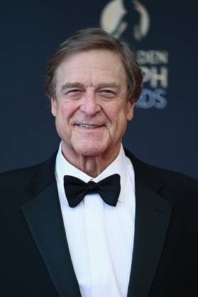 62eme Festival de television de Monte Carlo 2023 - Ceremonie de cloture - John Goodman 293707 2023-06-20  Copyright: xLionelxGuericolas MPPx STAR_293707_107