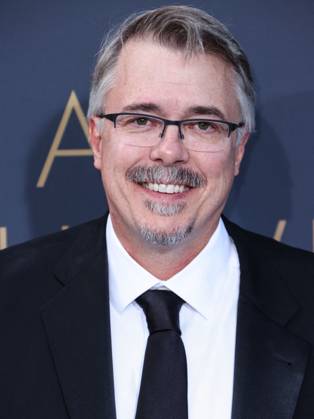 AFI Life Achievement Award Honoring Julie Andrews - LA HOLLYWOOD, LOS ANGELES, CALIFORNIA, USA - JUNE 09: American author Vince Gilligan arrives at the 48th Annual AFI Life Achievement Award Honoring Julie Andrews held at the Dolby Theatre on June 9, 2022 in Hollywood, Los Angeles, California, United States. Photo by Xavier Collin Image Press Agency ABACAPRESS.COM Los Angeles California United States Copyright: xCollinxXavier ImagexPressxAgencyxABACAx 813507_102 CollinxXavier ImagexPressxAgencyxABACAx 813507_102