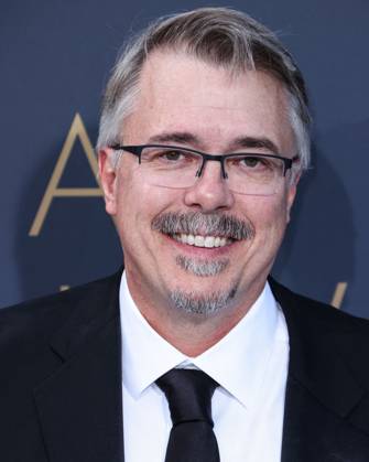 AFI Life Achievement Award Honoring Julie Andrews - LA HOLLYWOOD, LOS ANGELES, CALIFORNIA, USA - JUNE 09: American author Vince Gilligan arrives at the 48th Annual AFI Life Achievement Award Honoring Julie Andrews held at the Dolby Theatre on June 9, 2022 in Hollywood, Los Angeles, California, United States. Photo by Xavier Collin Image Press Agency ABACAPRESS.COM Los Angeles California United States Copyright: xCollinxXavier ImagexPressxAgencyxABACAx 813507_103 CollinxXavier ImagexPressxAgencyxABACAx 813507_103