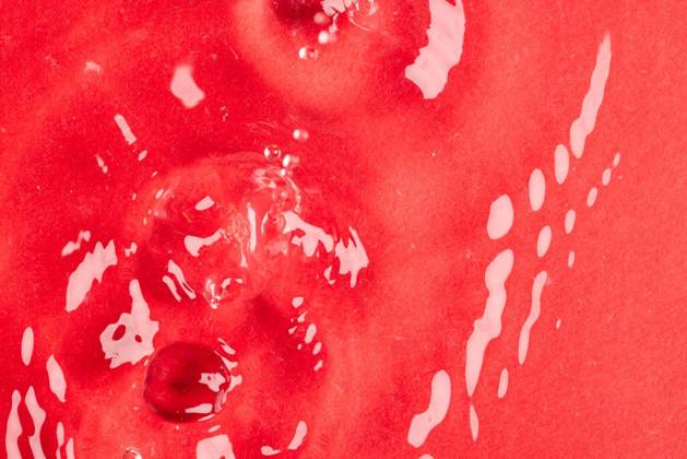 Close up of water drop falling into water with ripples and copy space on red background Close up of water drop falling into water with ripples and copy space on red background. Water, liquid and colour concept., model released, , property released, Cape Town, South Africa, 2023-06-07T22:00:00.000Z, 4132802.jpg, close,water drop,falling water,ripple,copy space,red background,liquid,colour,concept,drop,splash,abstract,design,background,wet,flow,fluid,closeup,wave,illustration,macro,business,graphic,symbol,isolated,flowing,color,drink,clean,water,falling,copy,space,red