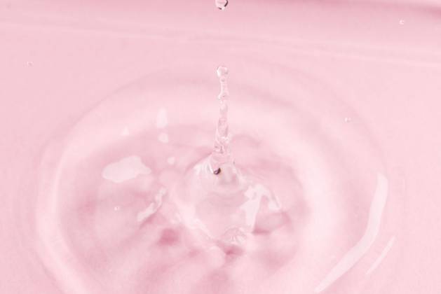 Close up of water drop falling into water with ripples and copy space on pink background Close up of water drop falling into water with ripples and copy space on pink background. Water, liquid and colour concept., model released, , property released, Cape Town, South Africa, 2023-06-07T22:00:00.000Z, 4132840.jpg, close,water drop,falling water,ripple,copy space,pink background,liquid,colour,concept,drop,splash,abstract,design,background,wet,flow,fluid,closeup,wave,illustration,macro,business,graphic,symbol,isolated,flowing,color,clean,drink,water,falling,copy,space,pink