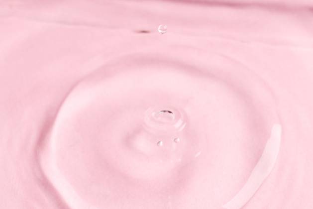 Close up of water drop falling into water with ripples and copy space on pink background Close up of water drop falling into water with ripples and copy space on pink background. Water, liquid and colour concept., model released, , property released, Cape Town, South Africa, 2023-06-07T22:00:00.000Z, 4132841.jpg, close,water drop,falling water,ripple,copy space,pink background,liquid,colour,concept,drop,splash,abstract,design,background,wet,flow,fluid,closeup,wave,illustration,macro,business,graphic,symbol,isolated,flowing,color,clean,drink,water,falling,copy,space,pink