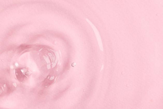 Close up of water drop falling into water with ripples and copy space on pink background Close up of water drop falling into water with ripples and copy space on pink background. Water, liquid and colour concept., model released, , property released, Cape Town, South Africa, 2023-06-07T22:00:00.000Z, 4132846.jpg, close,water drop,falling water,ripple,copy space,pink background,liquid,colour,concept,drop,splash,abstract,design,background,wet,flow,fluid,closeup,wave,illustration,macro,business,graphic,symbol,isolated,flowing,color,clean,drink,water,falling,copy,space,pink