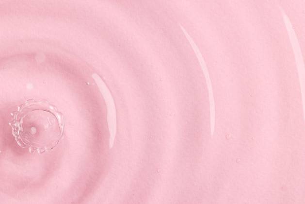 Close up of water drop falling into water with ripples and copy space on pink background Close up of water drop falling into water with ripples and copy space on pink background. Water, liquid and colour concept., model released, , property released, Cape Town, South Africa, 2023-06-07T22:00:00.000Z, 4132847.jpg, close,water drop,falling water,ripple,copy space,pink background,liquid,colour,concept,drop,splash,abstract,design,background,wet,flow,fluid,closeup,wave,illustration,macro,business,graphic,symbol,isolated,flowing,color,clean,drink,water,falling,copy,space,pink