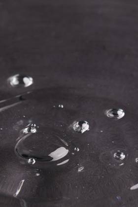 Close up of water drop falling into water with ripples and copy space on black background Close up of water drop falling into water with ripples and copy space on black background. Water, liquid and colour concept., model released, , property released, Cape Town, South Africa, 2023-06-07T22:00:00.000Z, 4132875.jpg, close,water drop,falling water,ripple,copy space,black background,liquid,colour,concept,drop,splash,abstract,design,background,wet,flow,fluid,closeup,illustration,wave,macro,business,graphic,symbol,flowing,isolated,color,drink,clean,water,falling,copy,space,black