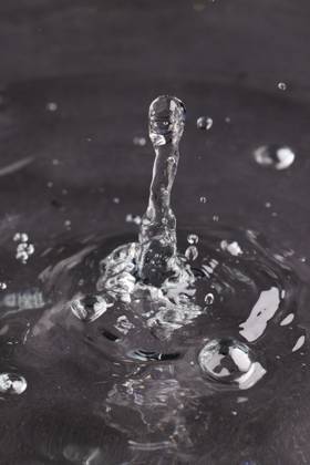 Close up of water drop falling into water with ripples and copy space on black background Close up of water drop falling into water with ripples and copy space on black background. Water, liquid and colour concept., model released, , property released, Cape Town, South Africa, 2023-06-07T22:00:00.000Z, 4132876.jpg, close,water drop,falling water,ripple,copy space,black background,liquid,colour,concept,drop,splash,abstract,design,background,wet,flow,fluid,closeup,illustration,wave,macro,business,graphic,symbol,flowing,isolated,color,drink,clean,water,falling,copy,space,black