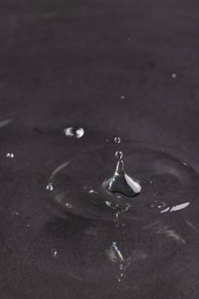 Close up of water drop falling into water with ripples and copy space on black background Close up of water drop falling into water with ripples and copy space on black background. Water, liquid and colour concept., model released, , property released, Cape Town, South Africa, 2023-06-07T22:00:00.000Z, 4132878.jpg, close,water drop,falling water,ripple,copy space,black background,liquid,colour,concept,drop,splash,abstract,design,background,wet,flow,fluid,closeup,illustration,wave,macro,business,graphic,symbol,flowing,isolated,color,drink,clean,water,falling,copy,space,black