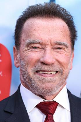 FUBAR Premiere - LA Austrian and American actor, businessman, filmmaker, retired professional bodybuilder and politician Arnold Schwarzenegger arrives at the Los Angeles Premiere Of Netflix s FUBAR Season 1 held at AMC The Grove 14 on May 22, 2023 in Los Angeles, California, United States. Photo by Xavier Collin Image Press Agency ABACAPRESS.COM Los Angeles California United States  Copyright: xCollinxXavier ImagexPressxAgencyxABACAx 854260_030 CollinxXavier ImagexPressxAgencyxABACAx 854260_030