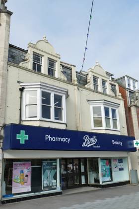 Boots confirms locations of more closures as retailer plans to axe 300 stores Boots in Swanage. Boots has revealed more locations of stores that are set to close their doors for good, following the retailer s plan to axe 300 branches that are within close proximity to each other. The retailer confirmed the first wave of closures to hit seven UK shops last month, with another eight planned to shut over the next few weeks - although no Scottish locations are currently affected by the closures., Credit:Geoffrey Swaine Avalon UK, Dorset, Swanage  Copyright: xGeoffreyxSwainex xAvalonx 0796108723