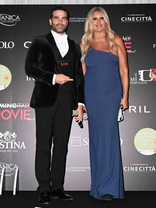 80th Venice Film Festival 2023, Filming Italy Best Movie Award 2023 Pictured: guest  Copyright: xManuelexMangiarottix xipa-agencyx xPoolxPhotoxEventsx02x IPA_IPA40048332