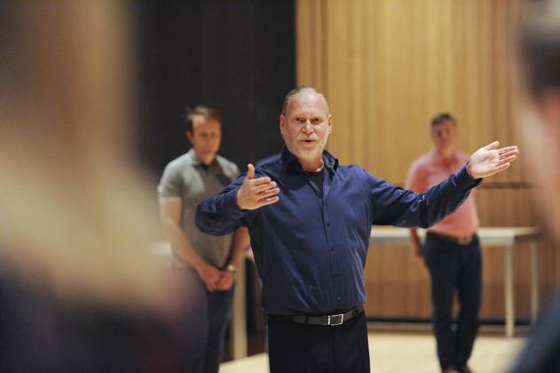 RECORD DATE NOT STATED Dinslaken tanzt Copyright: OleksandrxVoskresenskyi