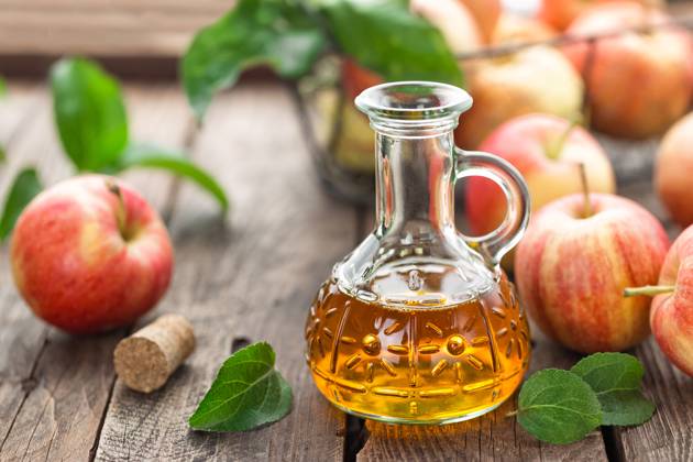 apple vinegar , 23022786.jpg, vinegar, apple, bottle, glass, fruit, healthy, food, fresh, organic, ingredient, background, liquid, wooden, acid, cooking, dressing, table, natural, rustic, nutrition, leaf, sour, raw, cuisine, kitchen, apple vinegar, RECORD DATE NOT STATED