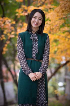 S. Korean actress Shin Hye-sun S. Korean actress Shin Hye-sun South Korean actress Shin Hye-sun, who starred in the drama Pretty Woman, poses for a photo prior to an interview in Seoul on Nov. 17, 2015. The last episode of the drama was aired by the MBC TV network on Nov. 11. (Yonhap) 2015-11-18 08:24:49 < 1980-2015 YONHAPNEWS AGENCY. .> ¼­¿ï EDITORIAL USE ONLY  Copyright: xx PYH2015111800670034400 YonhapxNewsx yonphotos091753