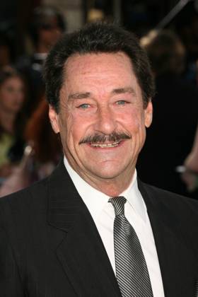 Transformers Los Angeles Premiere 27 June 2007 - Westwood, California - Peter Cullen. Transformers Los Angeles Premiere at Mann s Village Theatre. Photo Credit: Byron Purvis AdMedia Westwood CA United States EDITORIAL USE ONLY  Copyright: xByronxPurvis AdMediax ByronxPurvisx admphotos190273