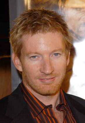 The Lord of The Rings:The Return of The King L.A. Premiere David Wenham attends The Lord of The Rings:The Return of The King L.A. Premiere held at The Mann Village Theatre. December 3,2003 ( ) Copyright 2003 by Debbie VanStory iPhoto.ca Los Angeles CA USA EDITORIAL USE ONLY Copyright: x( )xCopyrightx2003xbyxDebbiexVanStoryx VanStory,xDebbiex iphotos034508
