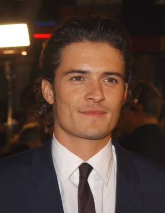 The Lord of The Rings:The Return of The King L.A. Premiere Orlando Bloom attends The Lord of The Rings:The Return of The King L.A. Premiere held at The Mann Village Theatre. December 3,2003 ( ) Copyright 2003 by Debbie VanStory iPhoto.ca Los Angeles CA USA EDITORIAL USE ONLY Copyright: x( )xCopyrightx2003xbyxDebbiexVanStoryx VanStory,xDebbiex iphotos034527