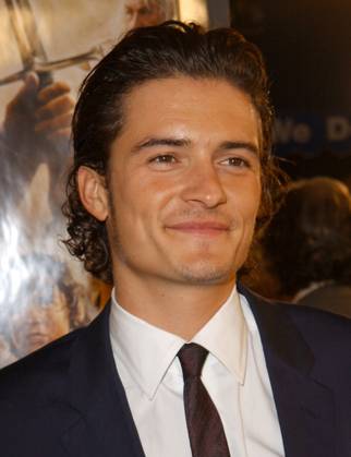 The Lord of The Rings:The Return of The King L.A. Premiere Orlando Bloom attends The Lord of The Rings:The Return of The King L.A. Premiere held at The Mann Village Theatre. December 3,2003 ( ) Copyright 2003 by Debbie VanStory iPhoto.ca Los Angeles CA USA EDITORIAL USE ONLY Copyright: x( )xCopyrightx2003xbyxDebbiexVanStoryx VanStory,xDebbiex iphotos034528