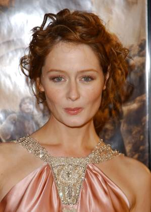 The Lord of The Rings:The Return of The King L.A. Premiere Miranda Otto attends The Lord of The Rings:The Return of The King L.A. Premiere held at The Mann Village Theatre. December 3,2003 ( ) Copyright 2003 by Debbie VanStory iPhoto.ca Los Angeles CA USA EDITORIAL USE ONLY Copyright: x( )xCopyrightx2003xbyxDebbiexVanStoryx VanStory,xDebbiex iphotos034533