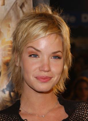 The Lord of The Rings:The Return of The King L.A. Premiere Ashley Scott attend The Lord of The Rings:The Return of The King L.A. Premiere held at The Mann Village Theatre. December 3,2003 ( ) Copyright 2003 by Debbie VanStory iPhoto.ca Los Angeles CA USA EDITORIAL USE ONLY Copyright: x( )xCopyrightx2003xbyxDebbiexVanStoryx VanStory,xDebbiex iphotos034551