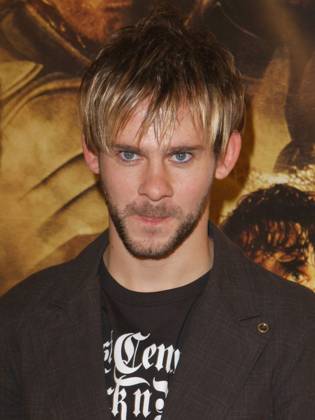 The Lord of The Rings:The Return of The King L.A. Premiere Dominic Monaghan attends The Lord of The Rings:The Return of The King L.A. Premiere held at The Mann Village Theatre. December 3,2003 ( ) Copyright 2003 by Debbie VanStory iPhoto.ca Los Angeles CA USA EDITORIAL USE ONLY Copyright: x( )xCopyrightx2003xbyxDebbiexVanStoryx VanStory,xDebbiex iphotos034553
