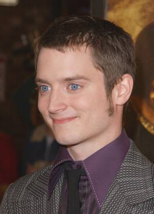 The Lord of The Rings:The Return of The King L.A. Premiere Elijah Woods attends The Lord of The Rings:The Return of The King L.A. Premiere held at The Mann Village Theatre. December 3,2003 ( ) Copyright 2003 by Debbie VanStory iPhoto.ca Los Angeles CA USA EDITORIAL USE ONLY Copyright: x( )xCopyrightx2003xbyxDebbiexVanStoryx VanStory,xDebbiex iphotos034558