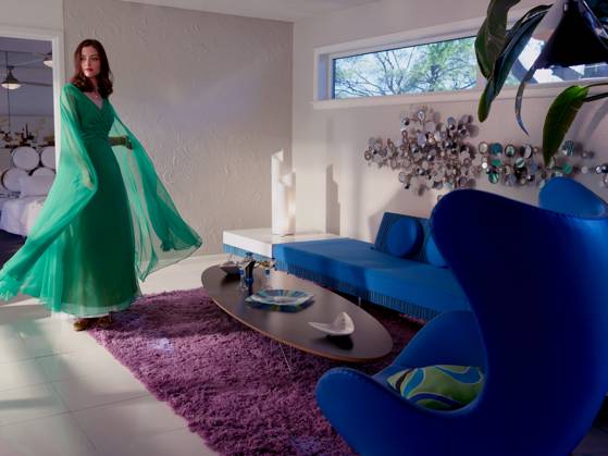 Yes Dallas Texas USA  Copyright: xStewartxCohenxPicturesx 4009-16035499 ,model released, Symbolfoto ,property released