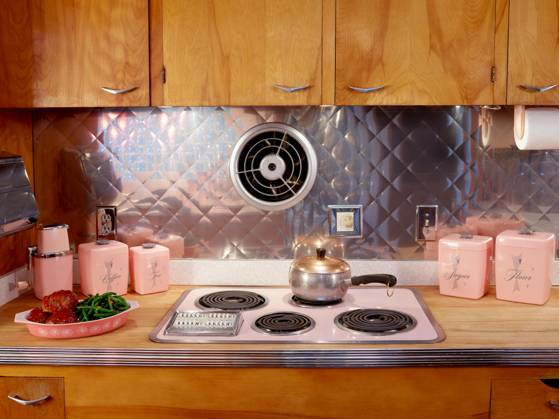 Yes Dallas Texas USA  Copyright: xStewartxCohenxPicturesx 4009-16035382 ,model released, Symbolfoto ,property released