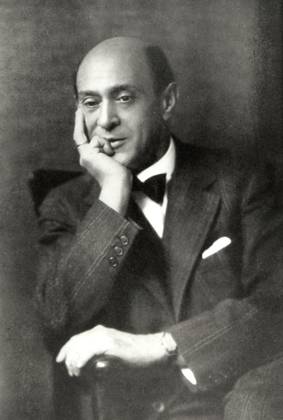 Arnold Schoenberg in the 3750850 Arnold Schoenberg in the; (add.info.: Arnold Schoenberg in the 1920 s portrait. Austrian composer 13 April 1874-13 July 1951.); Lebrecht Music Arts. Copyright: xLebrechtxMusicxArtsx xBridgemanxImagesx 3750850