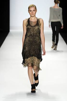 Project Runway Way Ready to Wear Spring Summer 2011 New York Project Runway Way Ready to Wear Spring Summer 2011 New York, Credit:Zeppelin Photo Avalon Copyright: xZeppelinxPhotox xAvalonx 0552224810