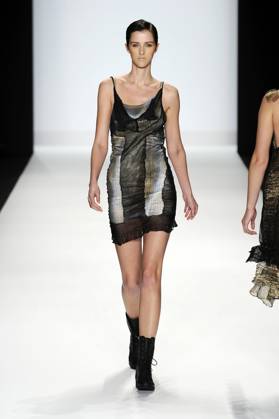 Project Runway Way Ready to Wear Spring Summer 2011 New York Project Runway Way Ready to Wear Spring Summer 2011 New York, Credit:Zeppelin Photo Avalon Copyright: xZeppelinxPhotox xAvalonx 0552224827