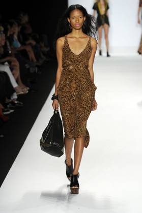 Project Runway Way Ready to Wear Spring Summer 2011 New York Project Runway Way Ready to Wear Spring Summer 2011 New York, Credit:Zeppelin Photo Avalon Copyright: xZeppelinxPhotox xAvalonx 0552224910
