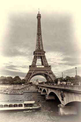 Eiffel Tower, Parice, France Copyright: x xAllxCanadaxPhotosx 1990-13860783