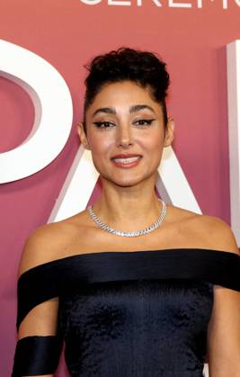 Photocall des laurÃ ats (press room) lors de la 49eme Ã dition de la cÃ rÃ monie des CÃ sar Ã l?Olympia Ã Paris Golshifteh Farahani - Photocall des laurÃ ats (press room) lors de la 49eme Ã dition de la cÃ rÃ monie des CÃ sar Ã l?Olympia Ã Paris le 23 fÃ vrier 2024 Dominique Jacovides Olivier Borde Bestimage Press room during 49th Cesar Film Awards at L Olympia on February 23, 2024 in Paris Paris France  Copyright: xBORDE-JACOVIDESx xBESTIMAGExBORDE-JACOVIDESx xBESTIMAGEx