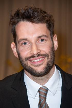 PFW Simon Jacquemus Medal Ceremony Simon Jacquemus attending the Simon Jacquemus Chevalier de l ordre des Arts et des Lettres Medal Ceremony as part of Paris Fashion Week in Paris, France on March 02, 2024. Photo by Aurore Marechal ABACAPRESS.COM Paris France  Copyright: xMarechalxAurore ABACAx