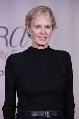 March 12, 2024, Madrid, Madrid, Spain: US writer SIRI HUSTVEDT receives the Openbank de Literatura by Vanity Fair 2024 Award at Hotel Mandarin Oriental Ritz Madrid Spain - ZUMAc260 20240312_zep_c260_003 Copyright: xMikexChicorrox
