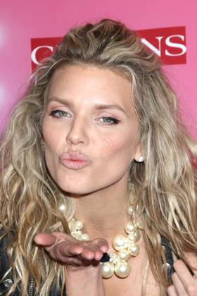 USA - Clarins New Product Launch Party - Los Angeles LOS ANGELES - MAR 15: AnnaLynne McCord at the Clarins New Product Launch Party on the Private Residence on March 15, 2024 in Los Angeles, CA Los Angeles CA USA EDITORIAL USE ONLY Copyright: x 2024xKathyxHutchinsx xHutchinsxPhotox HutchinsxPhotox khphotos833636