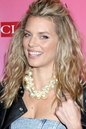 USA - Clarins New Product Launch Party - Los Angeles LOS ANGELES - MAR 15: AnnaLynne McCord at the Clarins New Product Launch Party on the Private Residence on March 15, 2024 in Los Angeles, CA Los Angeles CA USA EDITORIAL USE ONLY Copyright: x 2024xKathyxHutchinsx xHutchinsxPhotox HutchinsxPhotox khphotos833640