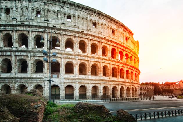 rom,kolosseum,colosseum ** rome,colosseum,romes,colosseums 6z6-fls